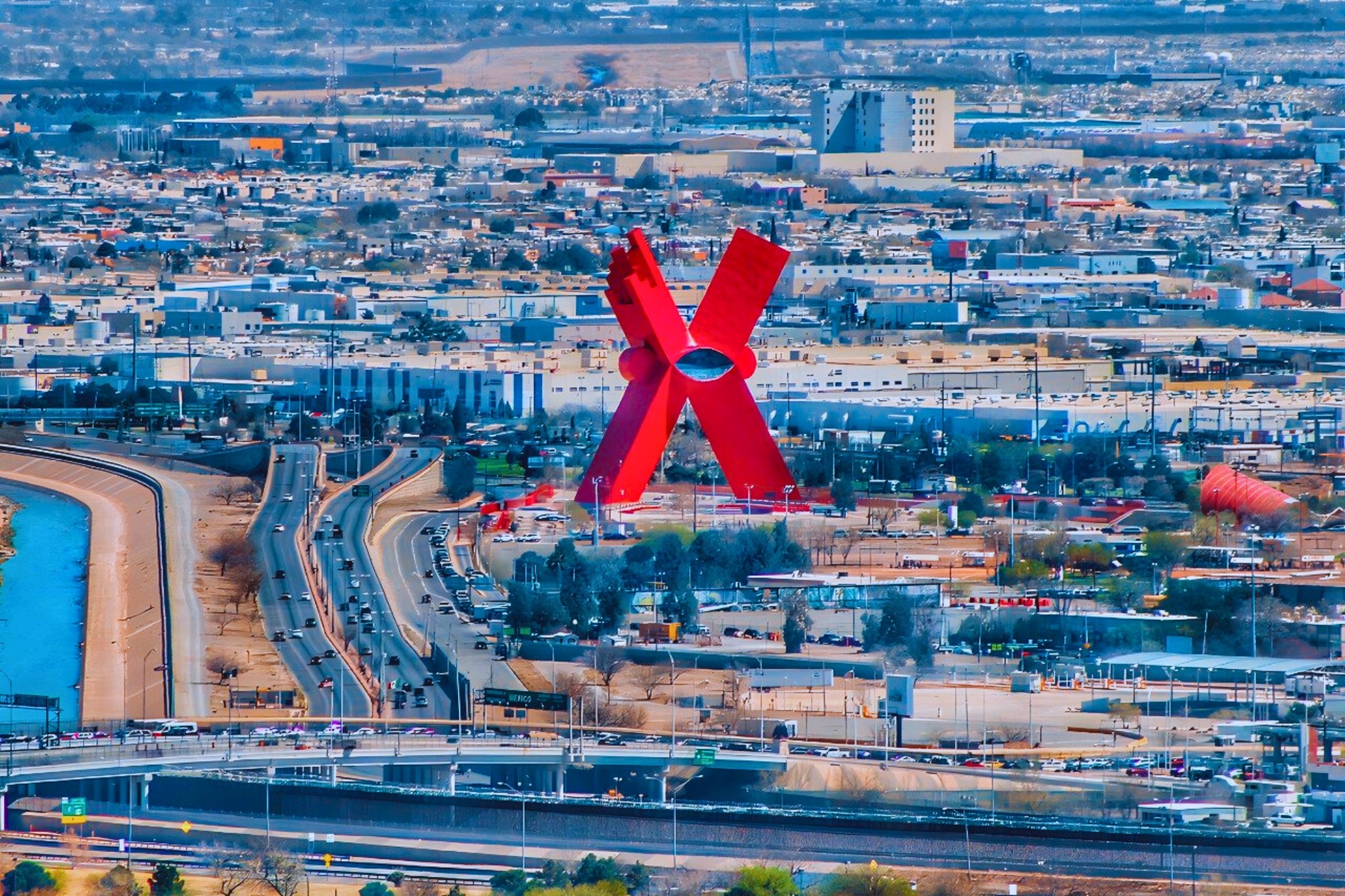 Diseño sin título (3)