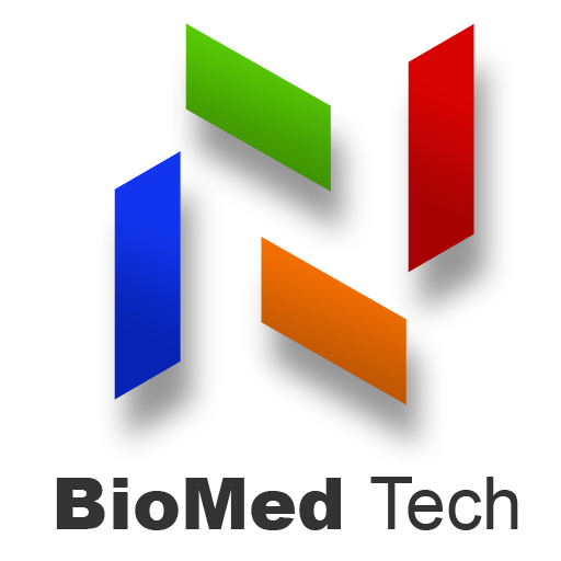 BioMedTech